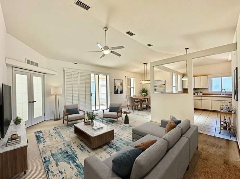 3 bedroom Single Family Residence at 5500 NW 26th Lane, Ocala Palms Un Vii, Ocala — photo 5