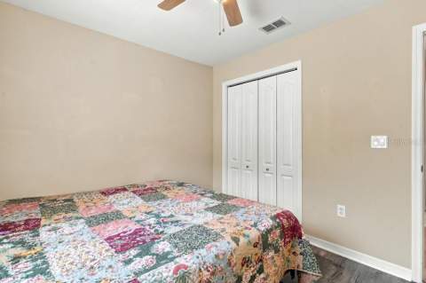 81 Golfview Circle, Umatilla FL - photo 21 of 50