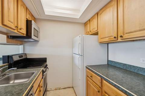 36750 US 19 #22207, Palm Harbor FL - photo 6 of 6