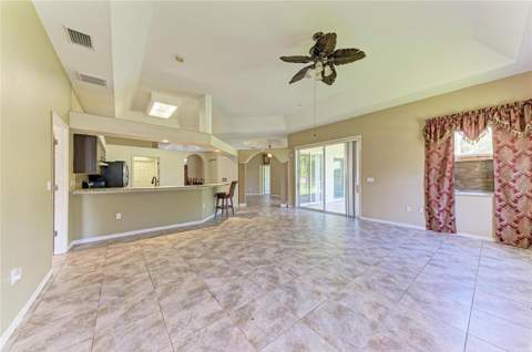 4510 Brazilnut Avenue, Sarasota FL - photo 15 of 68