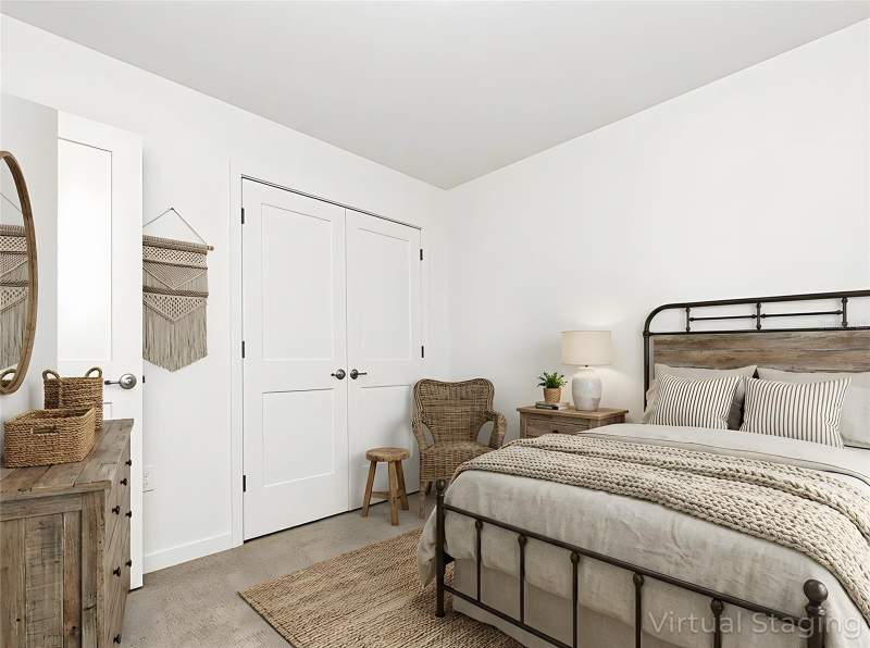 3 bedroom Single Family Residence at 2022 Education Street, Trinity Place Ph 1, St Cloud — photo 5