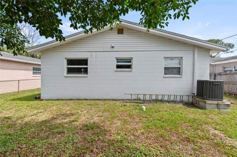 1735 Mississippi Avenue, St Petersburg FL - photo 11 of 22