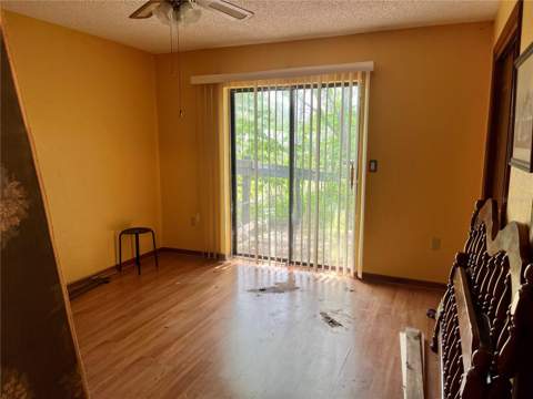 9030 Grant Street, Brooksville FL - photo 18 of 20
