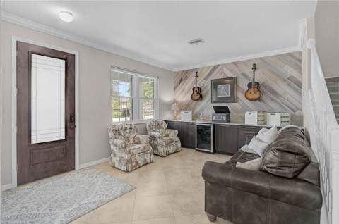20275 Granlago Drive, Venice FL - photo 9 of 63