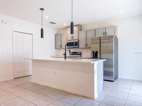 805 Whispering Pines Road, Cape Coral FL - photo 14 of 74