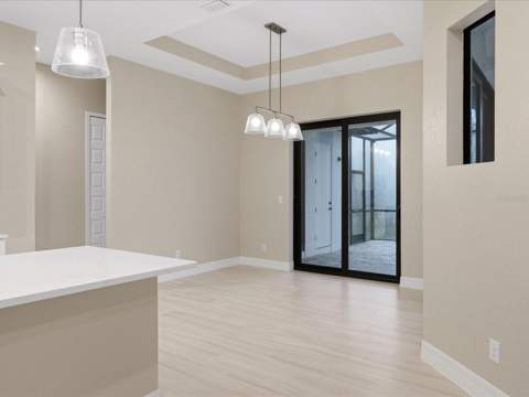 51 Long Meadow Place, Rotonda West FL - photo 19 of 51