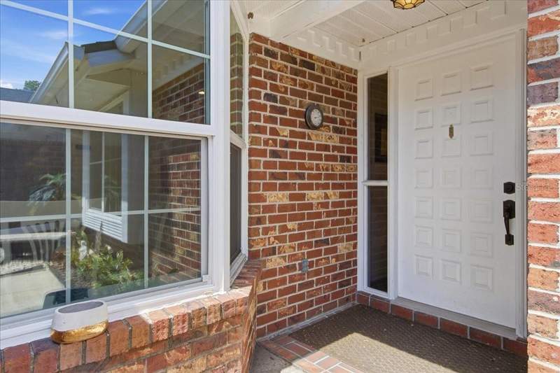 2 bedroom Condominium at 1429 S Chickasaw Trail #7, Country Club Villas Rio Pinar, Orlando — photo 5