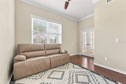 2754 NW 147th Street, Newberry FL - photo 16 of 35