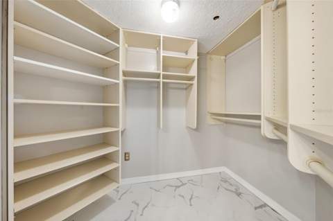 2413 Bayshore Boulevard #2001, Tampa FL - photo 20 of 42