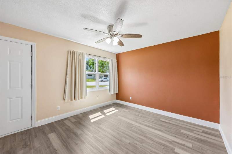 3 bedroom Single Family Residence at 668 Barbuda Way, Oakland Hills, Altamonte Springs — photo 5