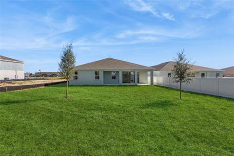574 Emerald Grove Drive, Apopka FL - photo 16 of 16