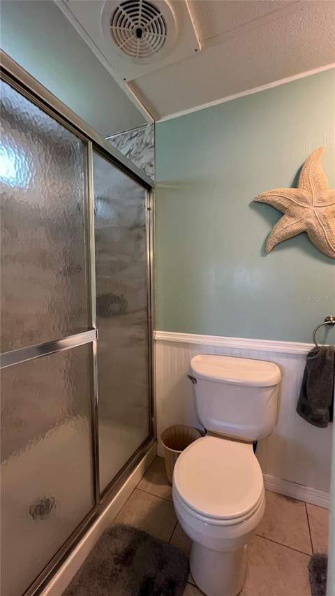 1100 Belcher Road #241, Largo FL - photo 17 of 50
