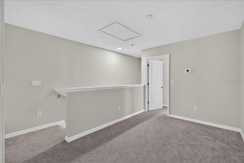 10821 Quickwater Court, Riverview FL - photo 20 of 39