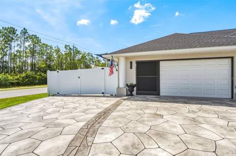 23529 Dean Avenue, Port Charlotte FL - photo 6 of 6