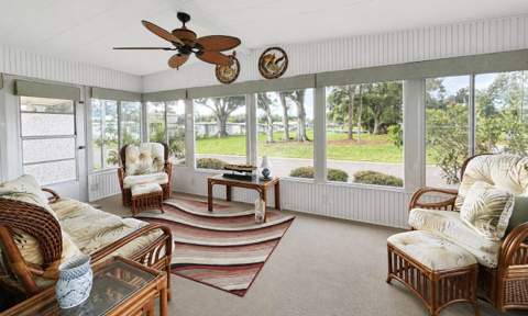 1100 Belcher Road #304, Largo FL - photo 6 of 66