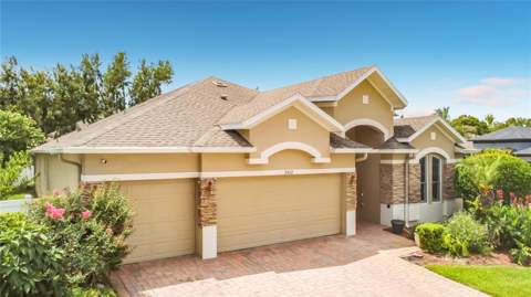 2432 Emerald Rose Way, Apopka FL - photo 6 of 6