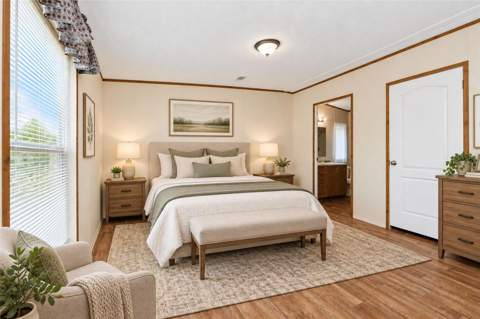 9066 Pinehaven Way, Englewood FL - photo 17 of 59