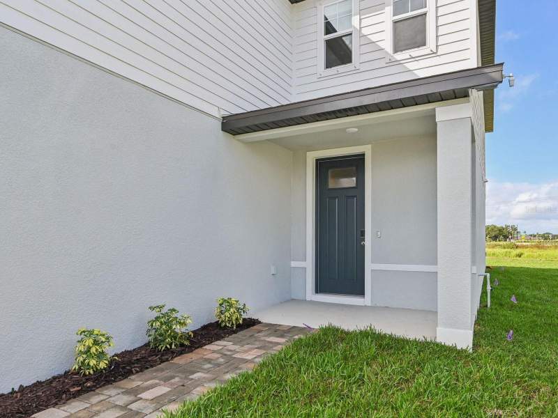 4 bedroom Single Family Residence at 11305 Bellewood Terrace, Oakfield Trails, Parrish — photo 4