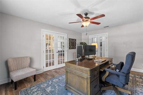 807 Riverbend Boulevard, Longwood FL - photo 17 of 32