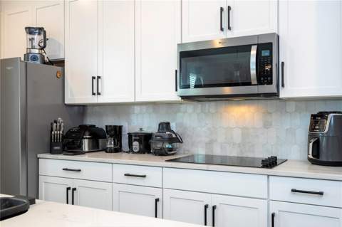 14006 Frasier Street, Winter Garden FL - photo 15 of 79