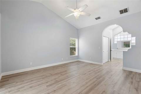 1259 Overland Drive, Spring Hill FL - photo 18 of 41