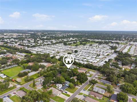 1615 Palm Way, Largo FL - photo 14 of 15