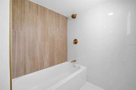 2120 W Nassau Street, Tampa FL - photo 19 of 36