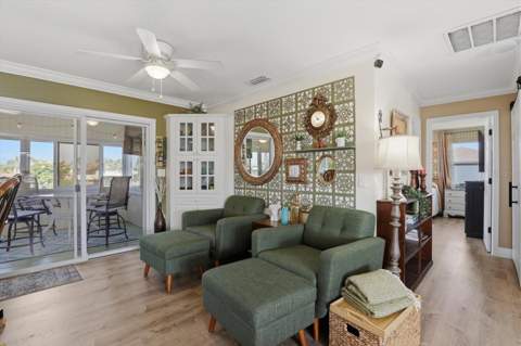 3347 Oleander Drive, Hernando Beach FL - photo 20 of 48