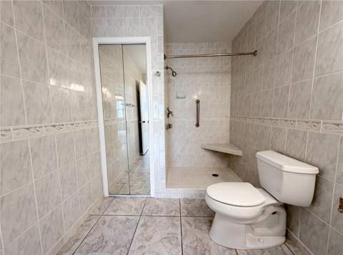 1838 N Pebble Beach Boulevard, Sun City Center FL - photo 23 of 29