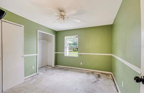 2370 Valley Avenue, Kissimmee FL - photo 15 of 22