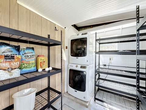 2361 W Coach N Four Drive, Leesburg FL - photo 18 of 25