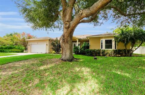 1888 Bugle Lane, Clearwater FL - photo 6 of 68