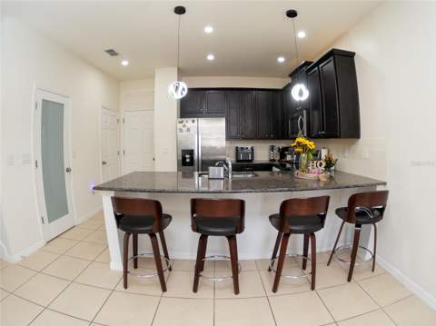 2451 Varenna Loop, Kissimmee FL - photo 12 of 38