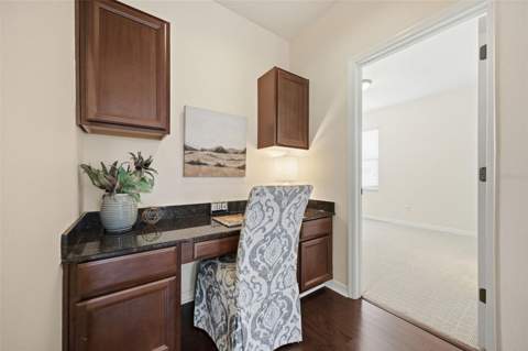 8822 Westerland Drive, Land O Lakes FL - photo 21 of 43