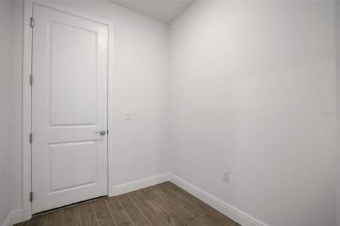 17374 Crisp Apple Lane, Land O Lakes FL - photo 14 of 42