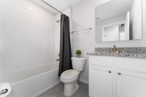 16931 Reseda Alley, Winter Garden FL - photo 12 of 34