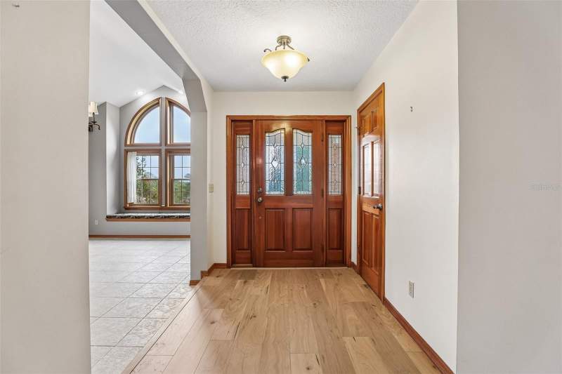 3 bedroom Single Family Residence at 7273 Chesterhill Cir, Chesterhill Estates, Mount Dora — photo 4
