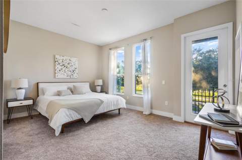 1800 Houston Street, Kissimmee FL - photo 14 of 25