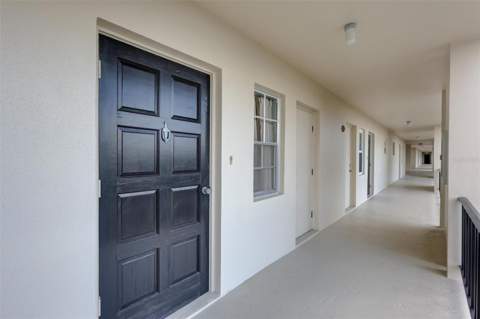 7461 W Country Club Drive #408, Sarasota FL - photo 8 of 73