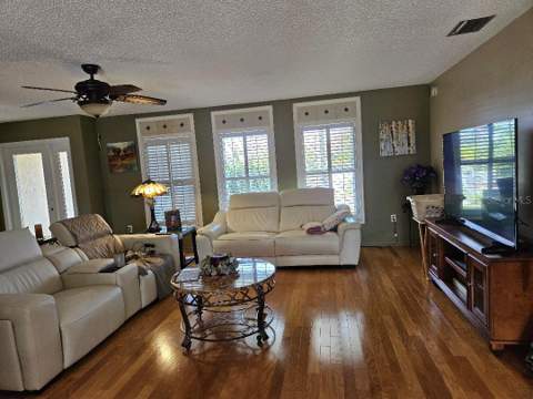 708 Brannen Circle, Sun City Center FL - photo 13 of 41