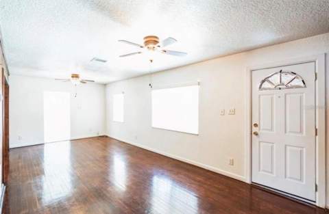 612 Kensington Street, Eustis FL - photo 10 of 23