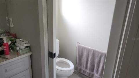 811 Savona Place, Kissimmee FL - photo 19 of 30