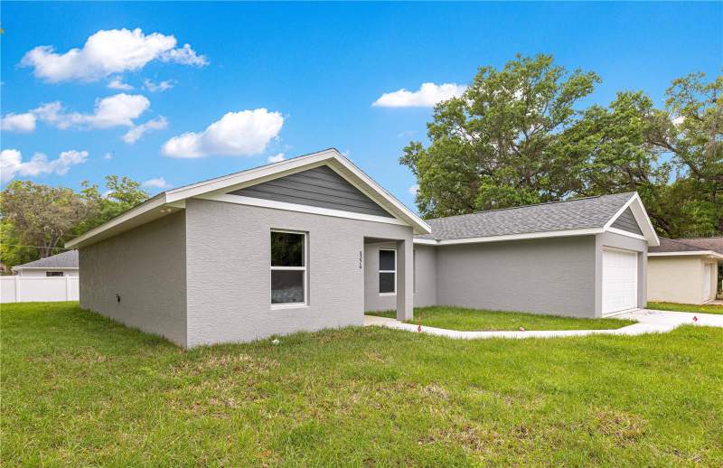 3 bedroom Single Family Residence at 8276 SE 158th Street, Orange Blossom Hills Un 10, Summerfield — photo 3
