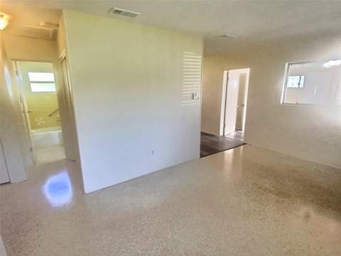 1334 Sunset Drive, Sebring FL - photo 13 of 43