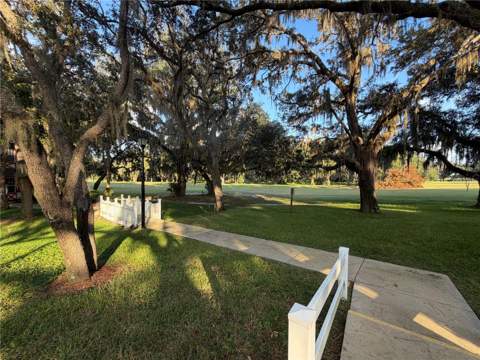7930 Midway Drive Terrace #R102, Ocala FL - photo 6 of 6