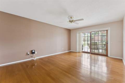 220 Rollingwood Trail, Altamonte Springs FL - photo 17 of 50