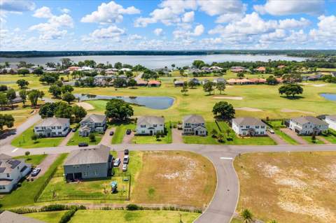 Lot C-28 Sawgrass Run, Tavares FL - photo 23 of 41