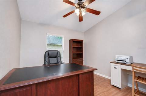 6209 Gannetdale Drive, Lithia FL - photo 21 of 38