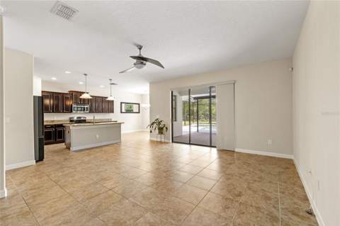 2892 Spring Breeze Way, Kissimmee FL - photo 12 of 78