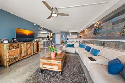 675 S Gulfview Boulevard #1108, Clearwater Beach FL - photo 6 of 6